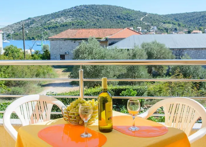 Maison d'hôtes Anton 3*