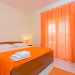 Anton 3* Vinišće