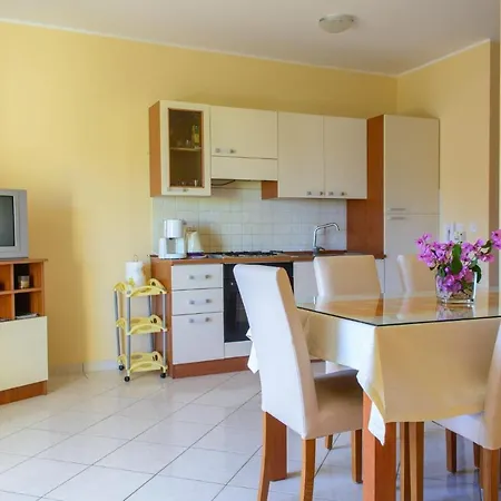 Guest house Anton