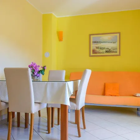 Anton Πανσιόν 3*